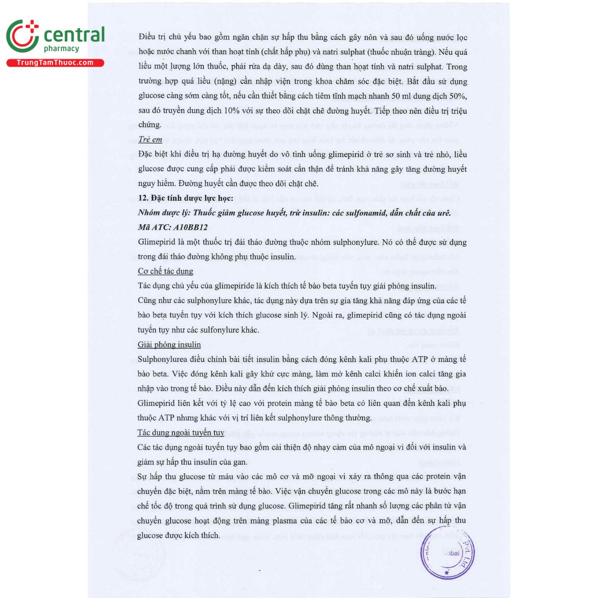 omcaglim 1 tablet 12 C0048 omcaglim 1 tablet 12 C0048