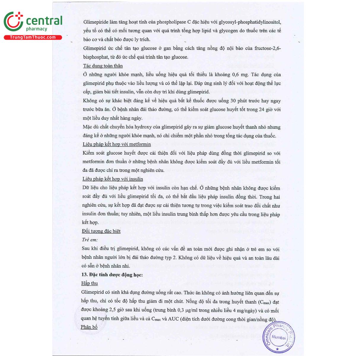 omcaglim 1 tablet 13 V8850 omcaglim 1 tablet 13 V8850