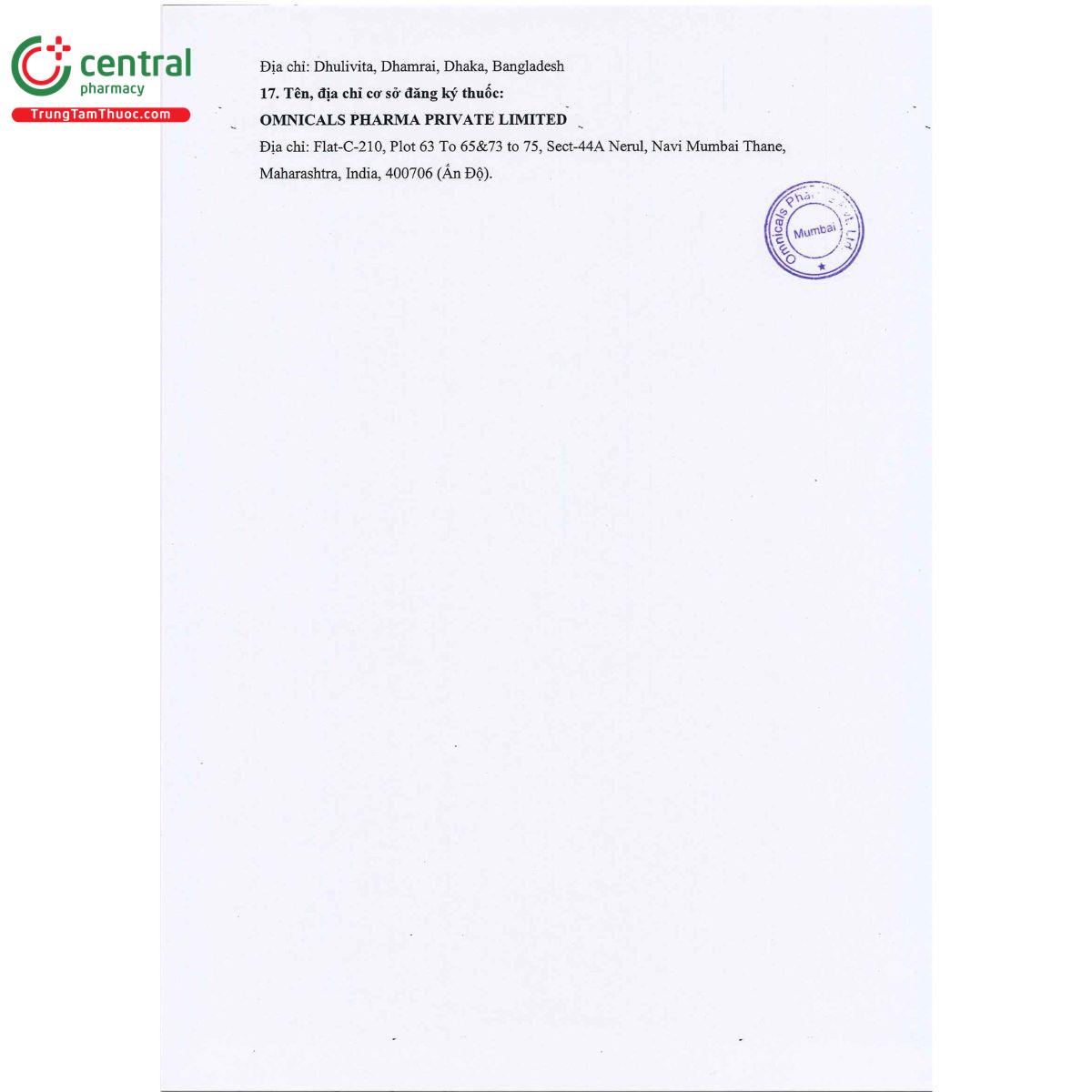 omcaglim 1 tablet 15 D1411 omcaglim 1 tablet 15 D1411