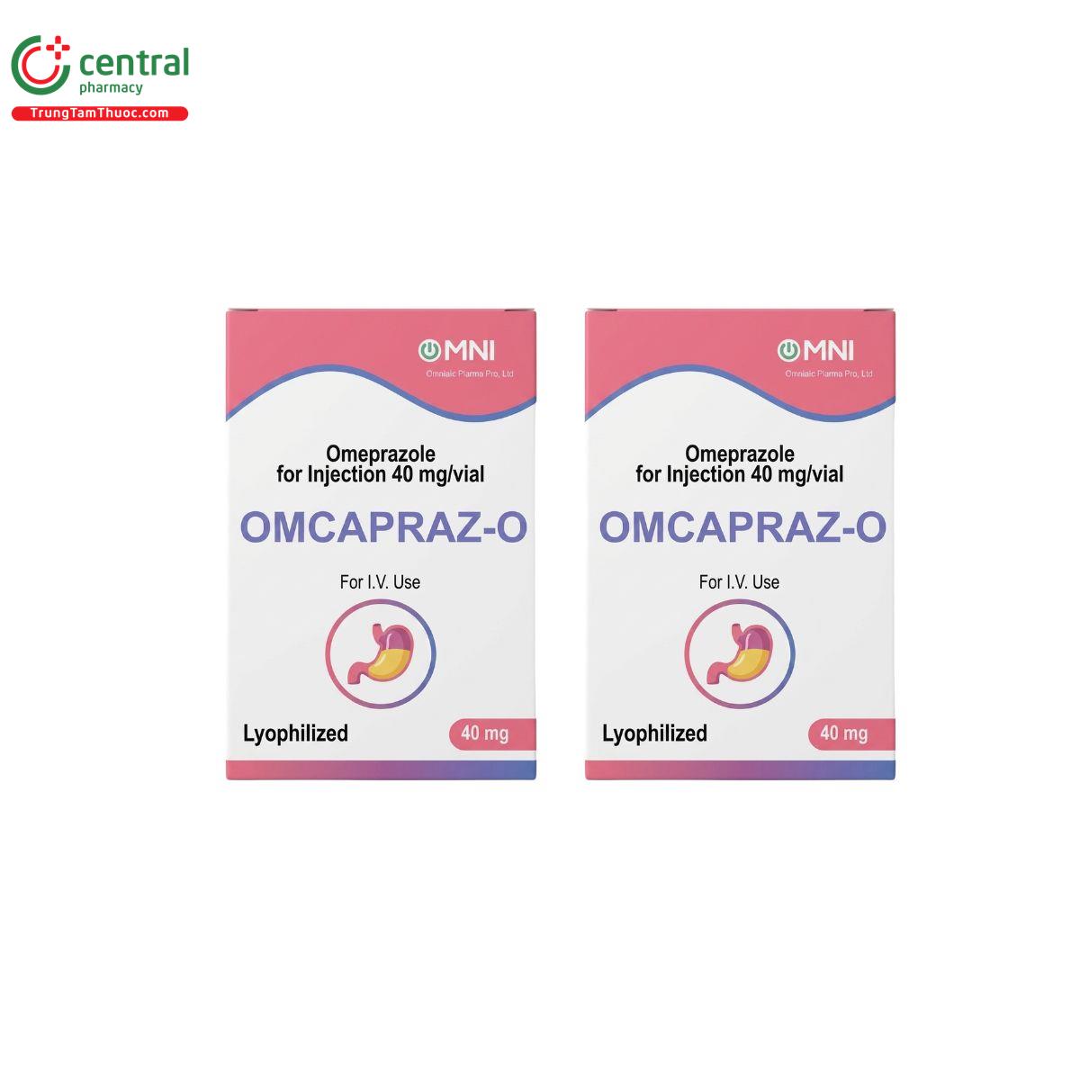 omcapraz o 2 D1465 omcapraz o 2 D1465