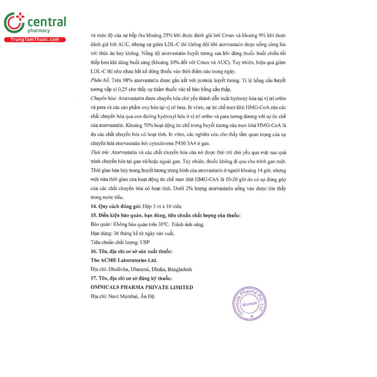 omcavas 10 19 A0875