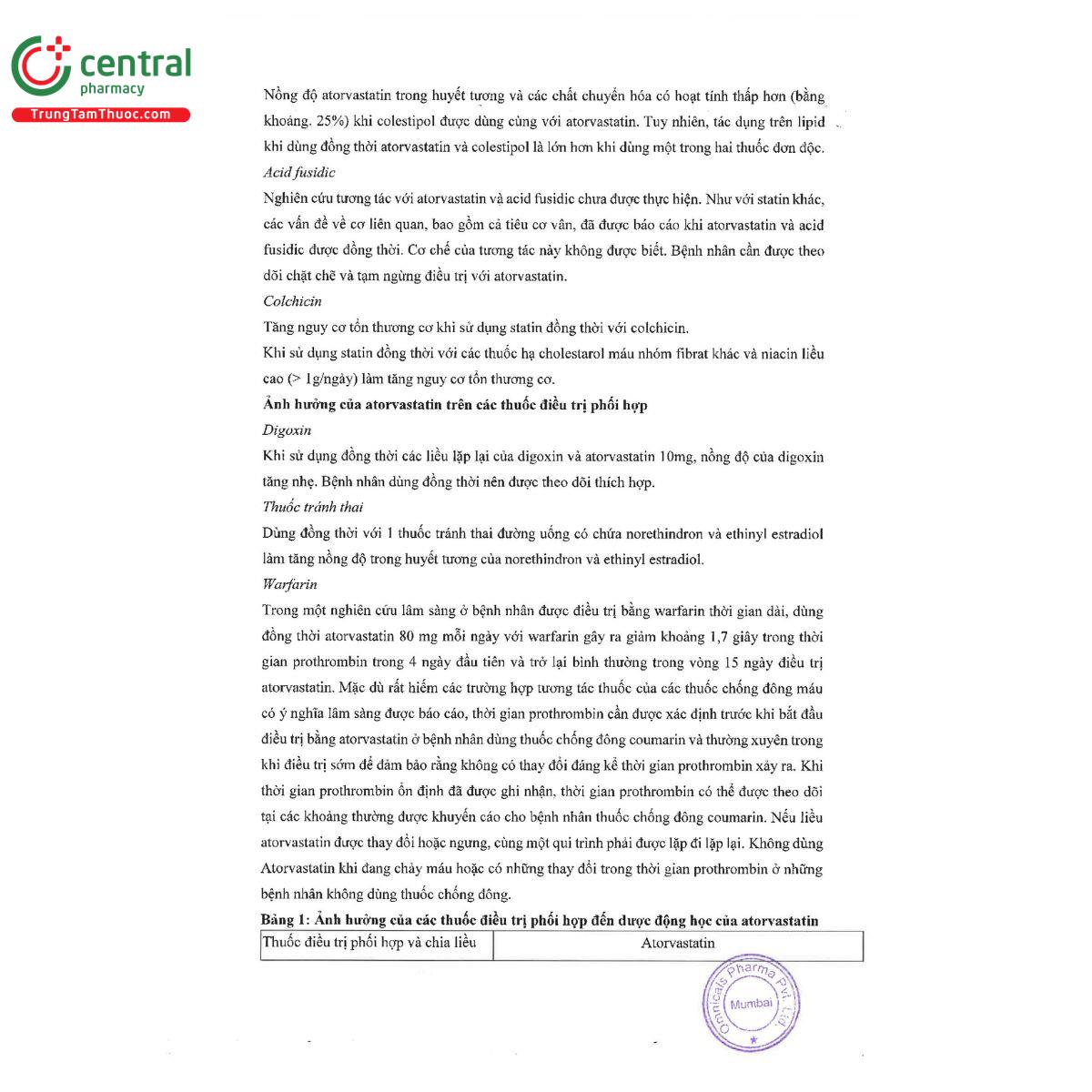 omcavas 40 11 C0410