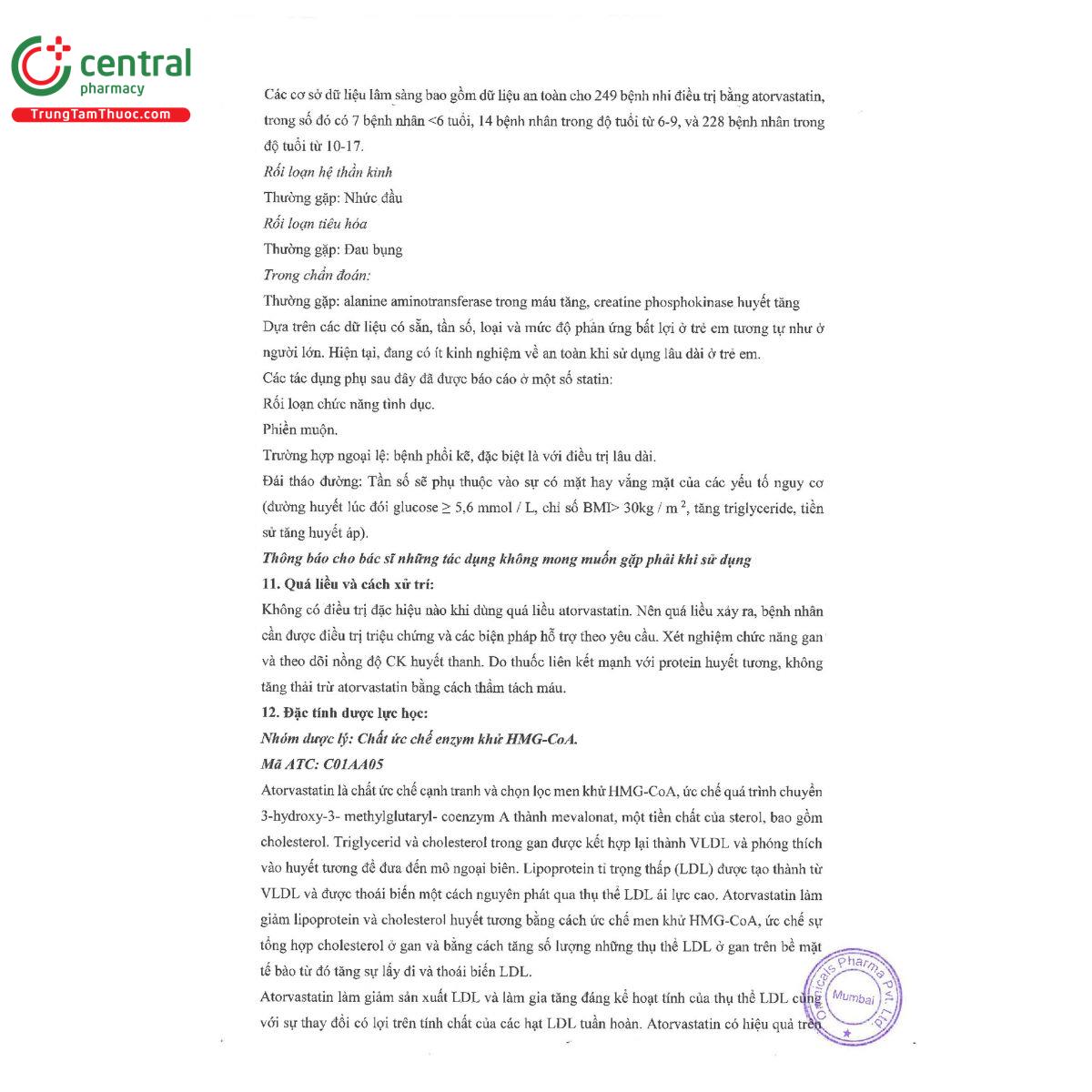 omcavas 40 17 O5113