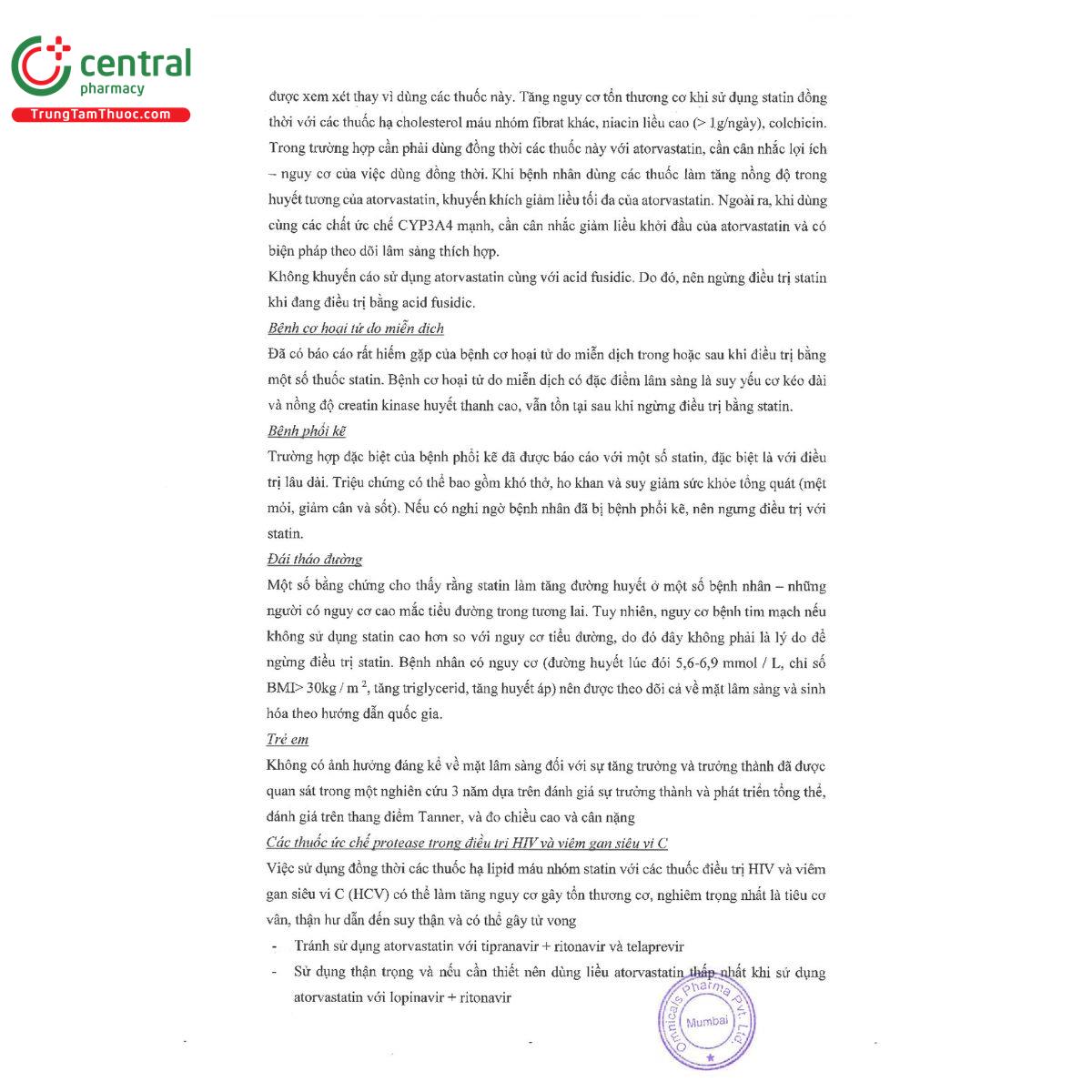omcavas 40 8 P6867