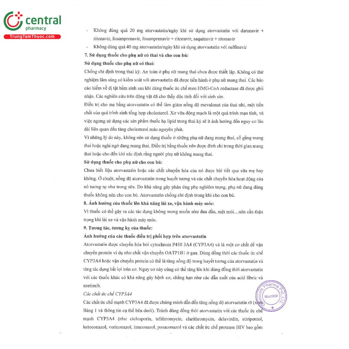 omcavas 40 9 P6783