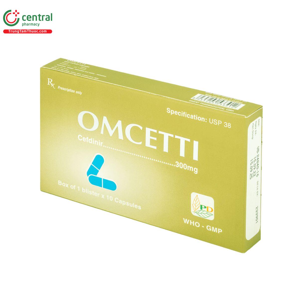 omcetti hdsd 2 F2236 omcetti hdsd 2 F2236