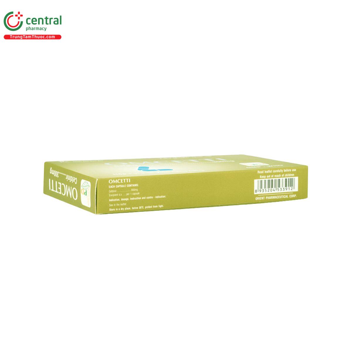 omcetti hdsd 3 G2223 omcetti hdsd 3 G2223