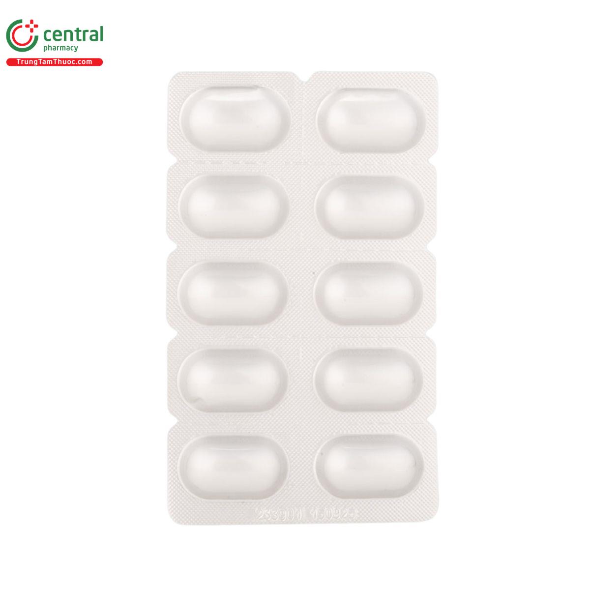 omcetti hdsd 6 U8083 omcetti hdsd 6 U8083