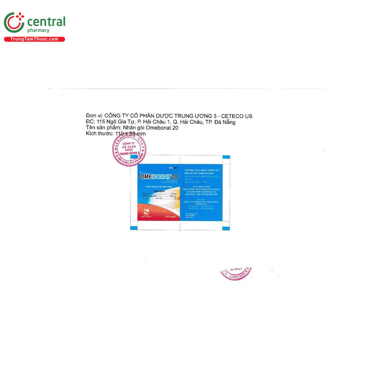 omebonat 20 6 S7843