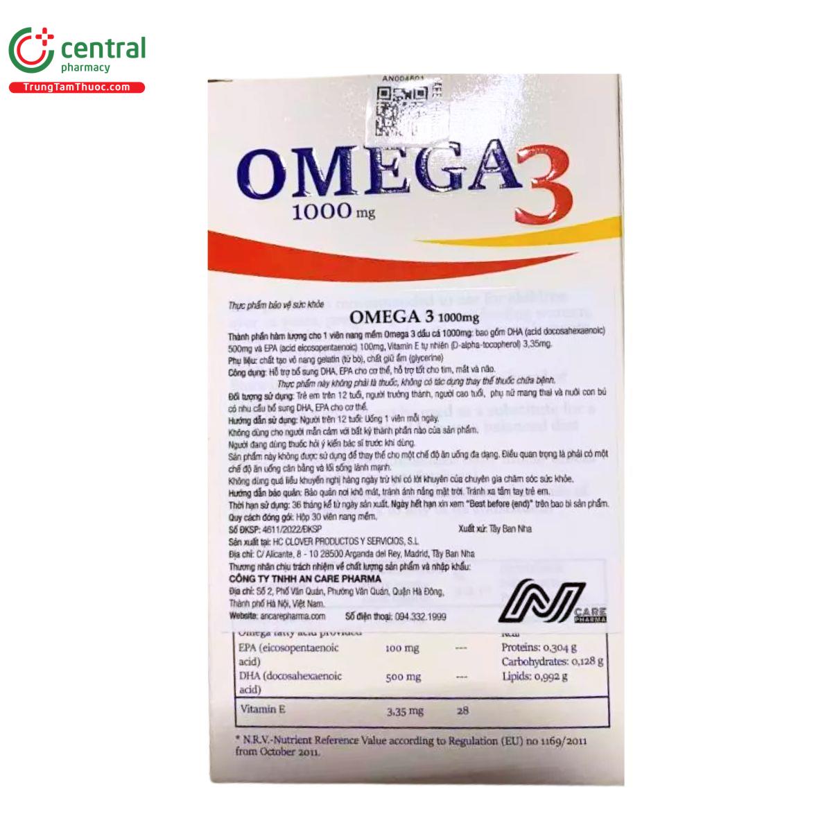 omega 3 1000mg fish oil atisav 5 Q6800 omega 3 1000mg fish oil atisav 5 Q6800