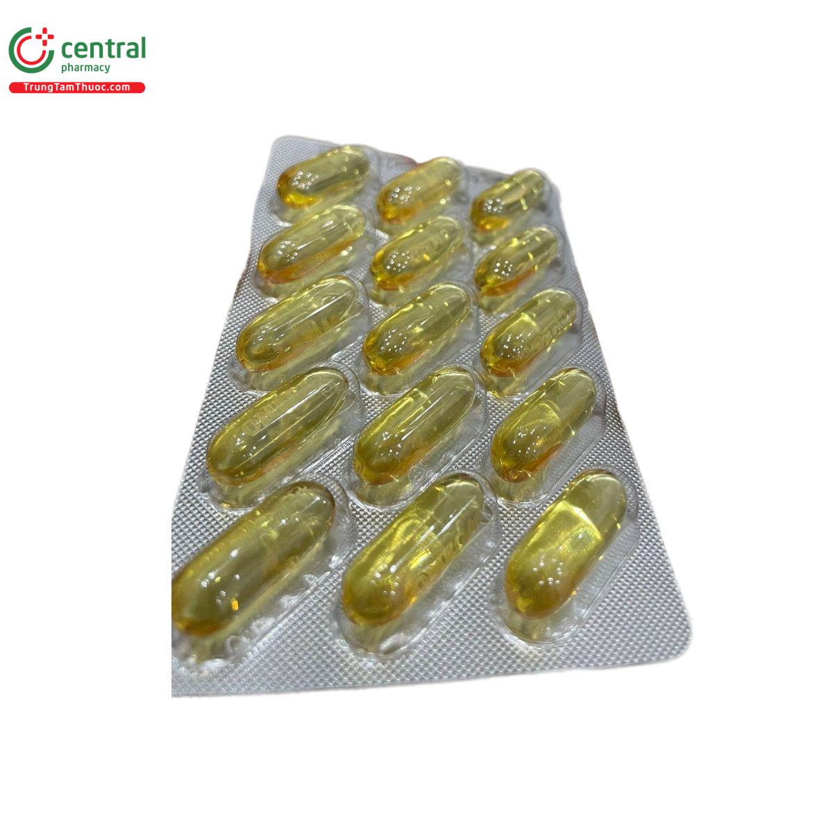 omega 3 1000mg fish oil atisav 6 J4263 omega 3 1000mg fish oil atisav 6 J4263