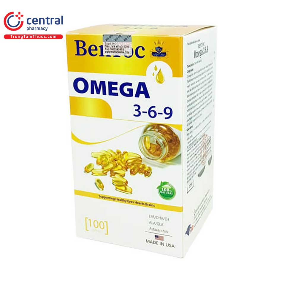 omega 3 6 9 bentoc 4 E1375