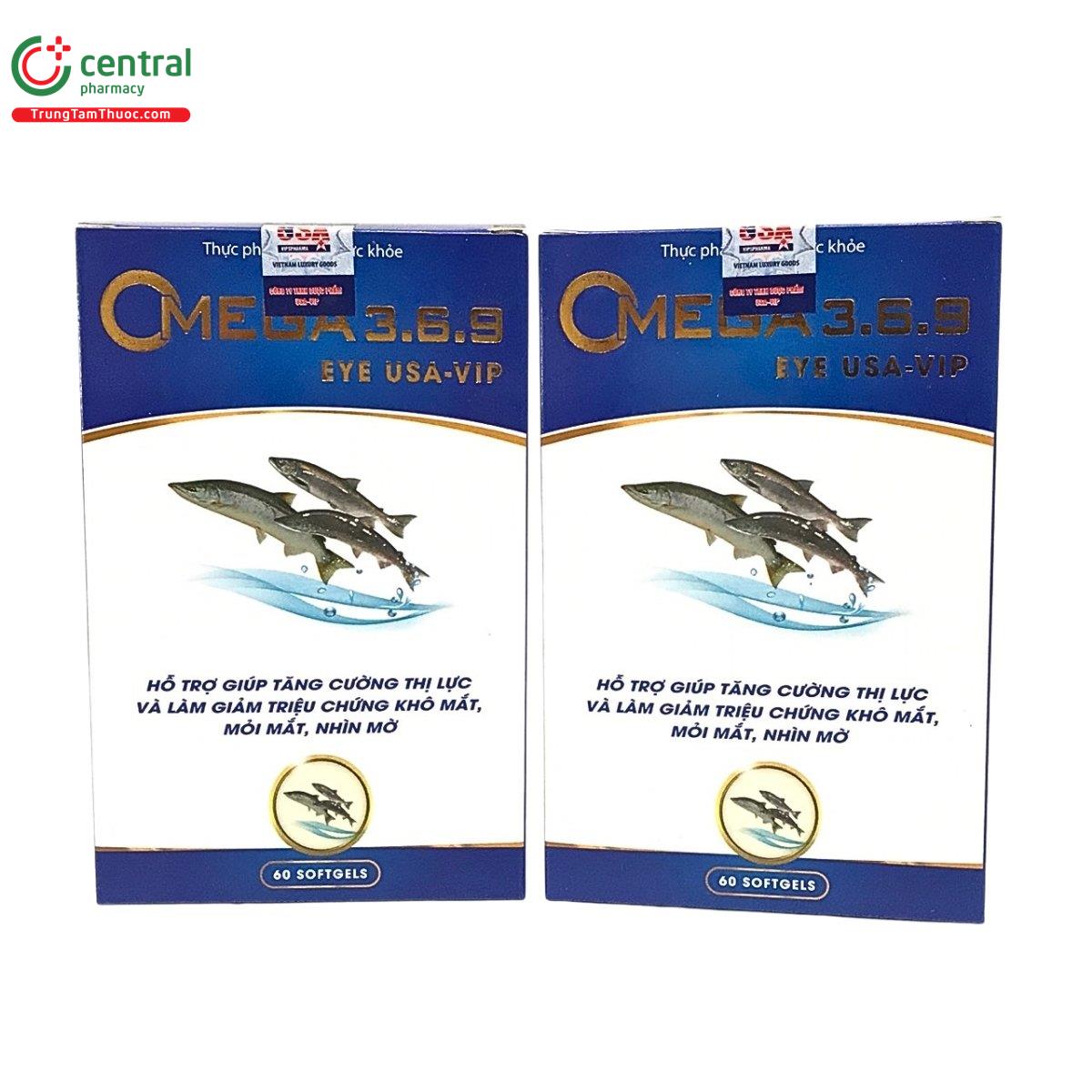 omega 3 6 9 eye usa vip 2 Q6238