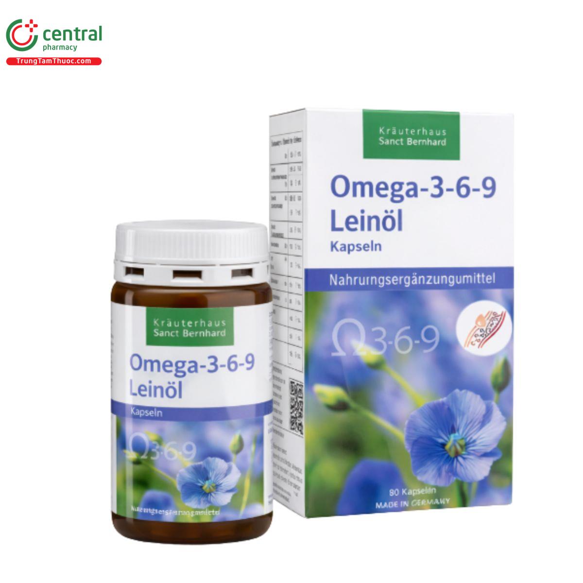 omega 3 6 9 leinol kapseln 1 V8770 omega 3 6 9 leinol kapseln 1 V8770