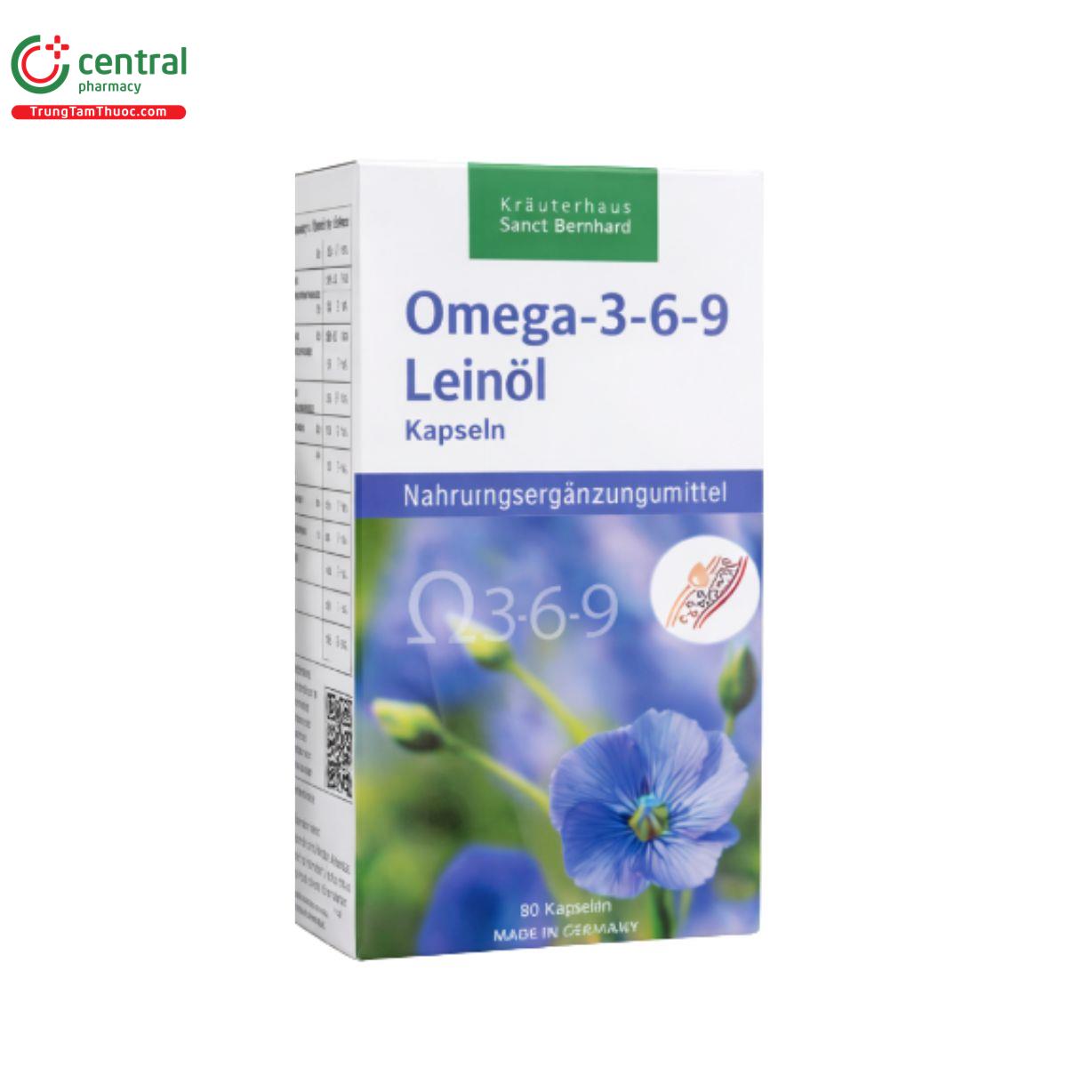 omega 3 6 9 leinol kapseln 3 V8275 omega 3 6 9 leinol kapseln 3 V8275