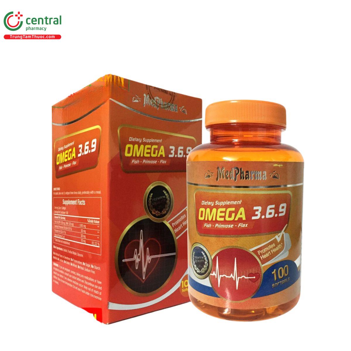 omega 3 6 9 medpharma 1 U8202