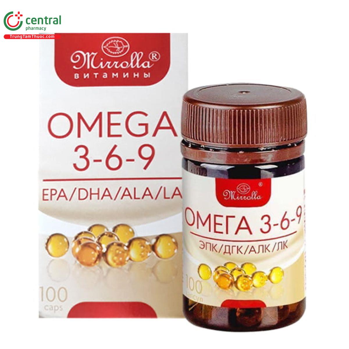 omega 3 6 9 mirrolla 4 A0211