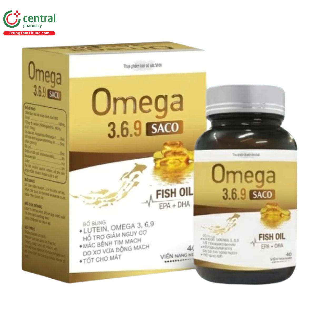 omega 3 6 9 saco 1 M5887