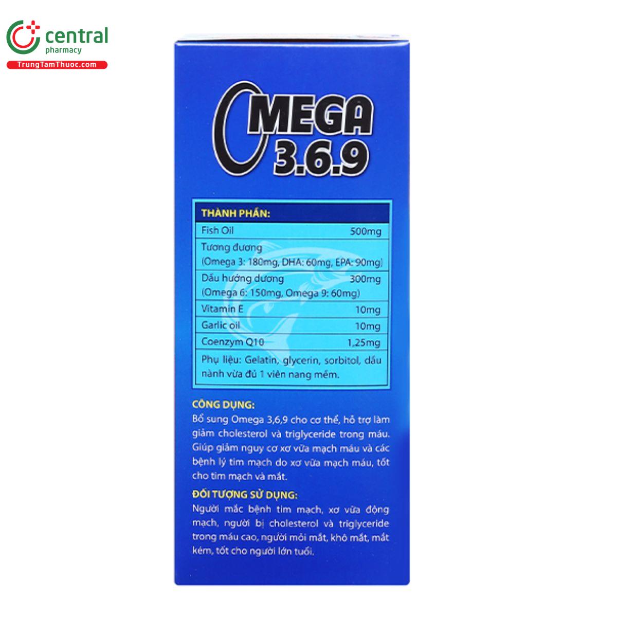 omega 3 6 9 tpp france 4 G2685