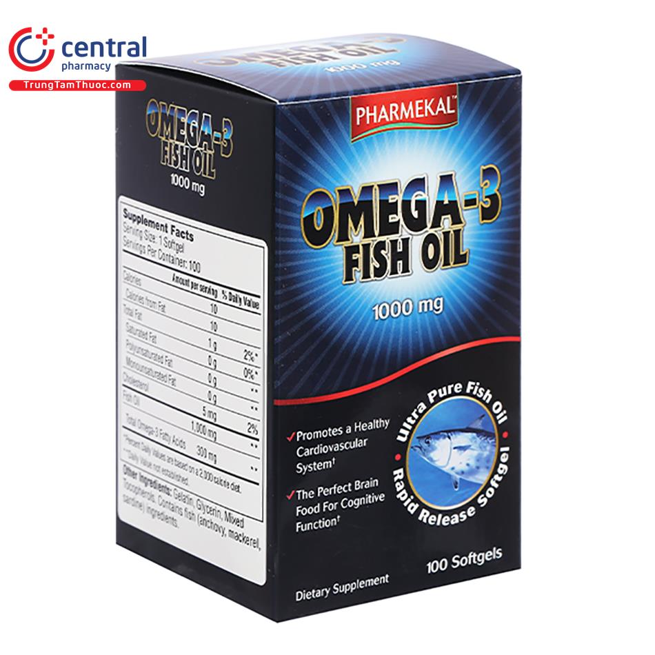 omega 3 fish oil 1000mg pharmekal 7 L4283