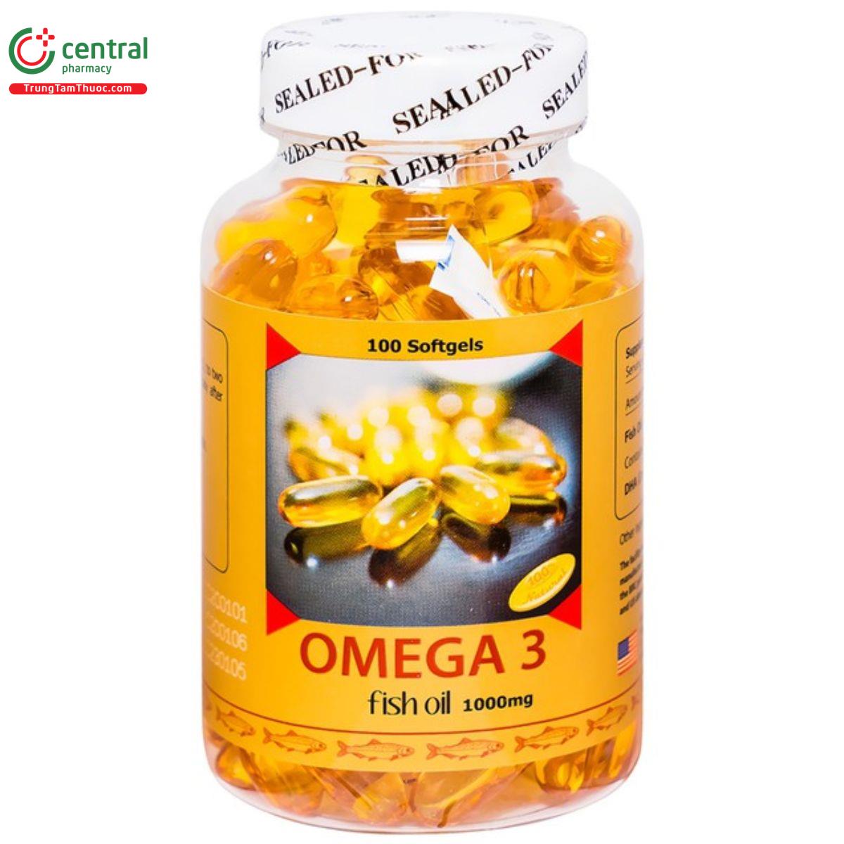 omega 3 fish oil 1000mg sirio pharma 2 E1140 omega 3 fish oil 1000mg sirio pharma 2 E1140