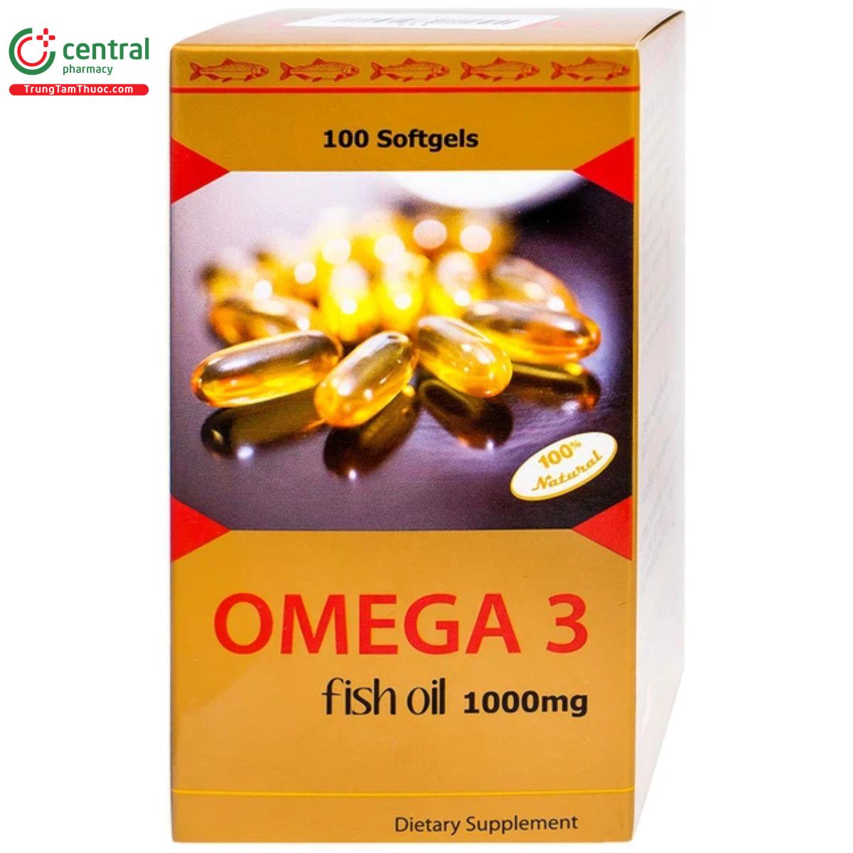 omega 3 fish oil 1000mg sirio pharma 5 C1481 omega 3 fish oil 1000mg sirio pharma 5 C1481