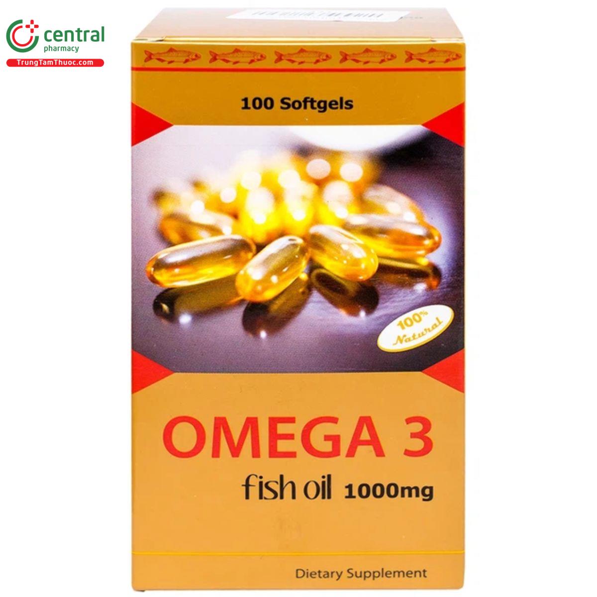 omega 3 fish oil 1000mg sirio pharma 7 S7744 omega 3 fish oil 1000mg sirio pharma 7 S7744