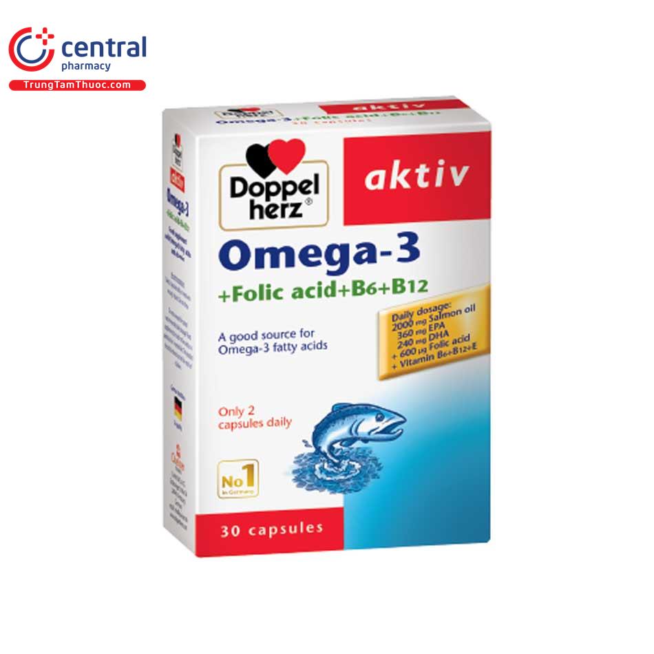omega 3 folic acid b6 b12 doppelherz aktiv 2 A0323
