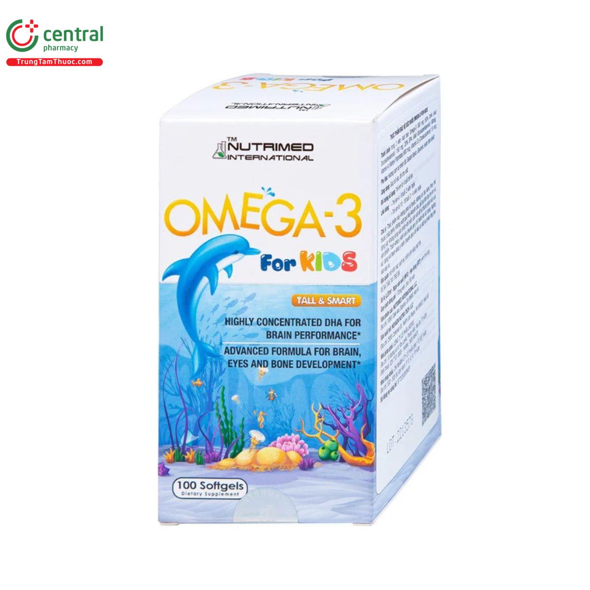 omega 3 for kids nutrimed 2 K4583