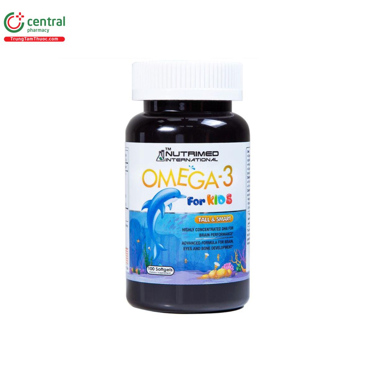 omega 3 for kids nutrimed 7 R7802