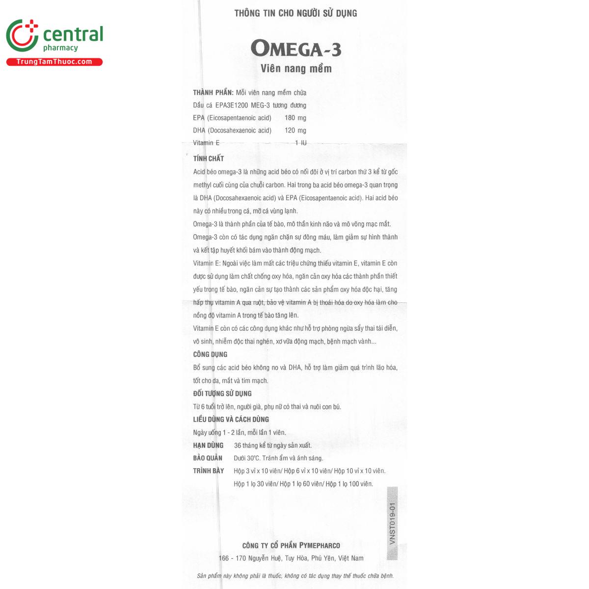 omega 3 pymepharco 9 A0008