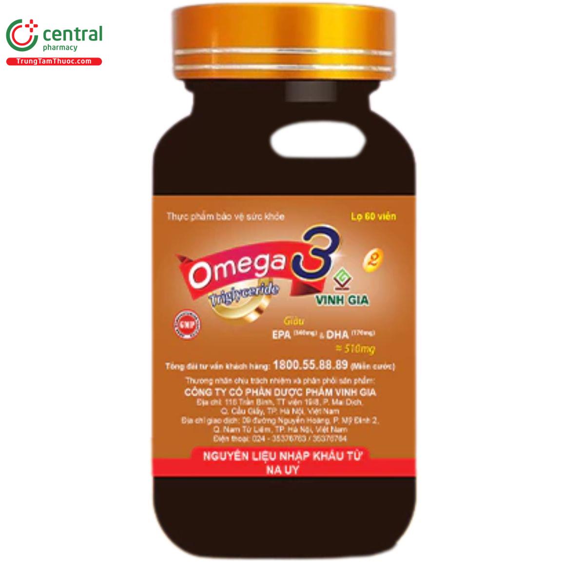 omega 3 vinh gia 2 1 F2210 omega 3 vinh gia 2 1 F2210