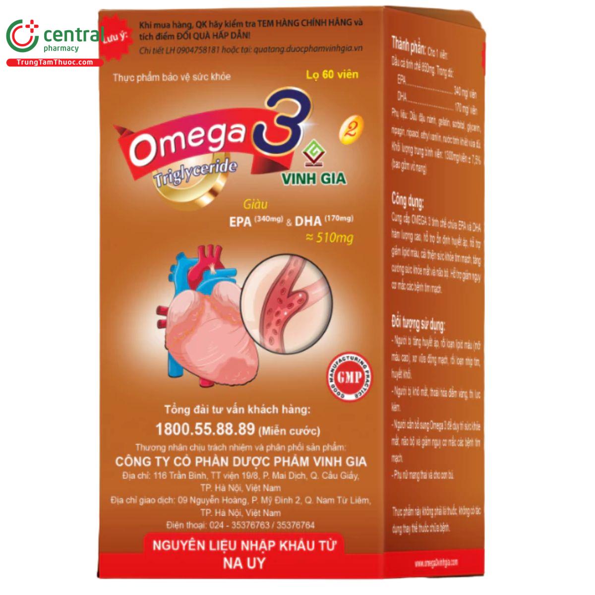 omega 3 vinh gia 2 2 R7825 omega 3 vinh gia 2 2 R7825