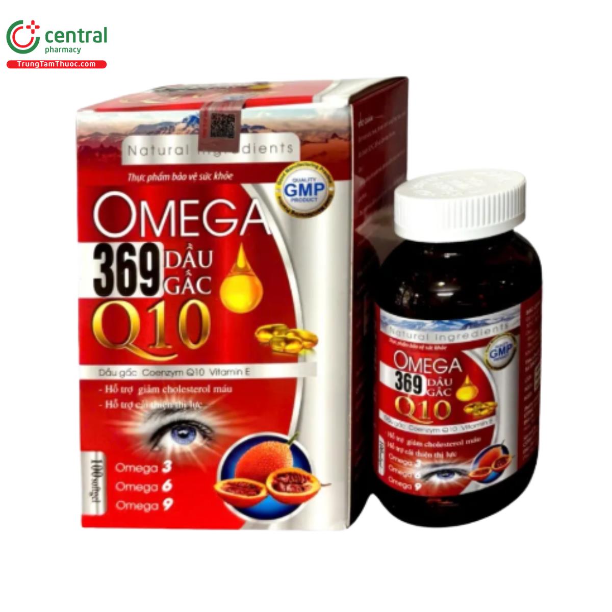 omega 369 1 F2088 omega 369 1 F2088