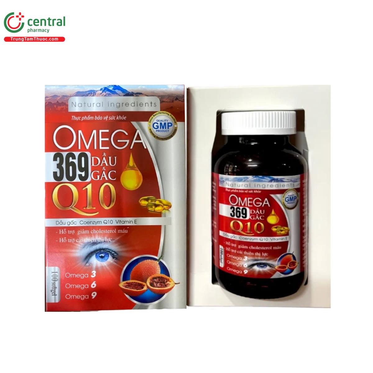 omega 369 2 E1176 omega 369 2 E1176
