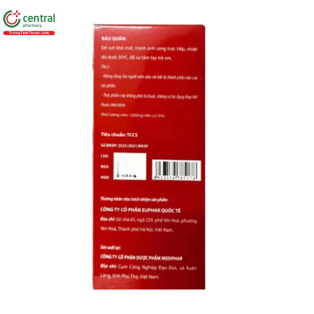 omega 369 3 D1174 omega 369 3 D1174