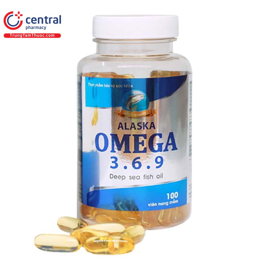 omega 369 alaska 6 I3408