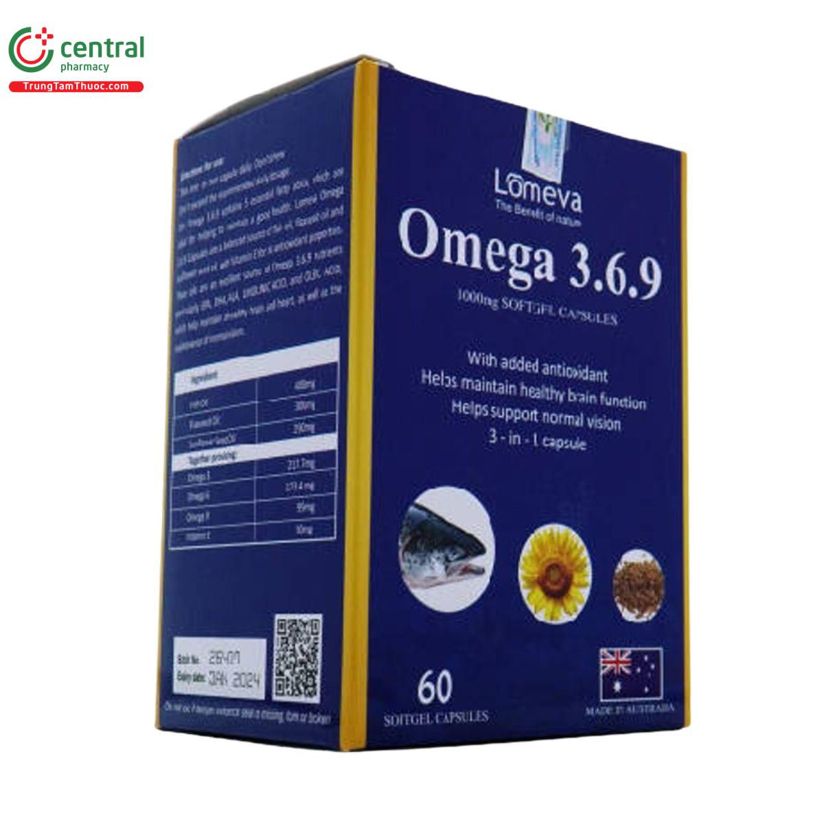 omega 369 lomeva 3 F2030 omega 369 lomeva 3 F2030
