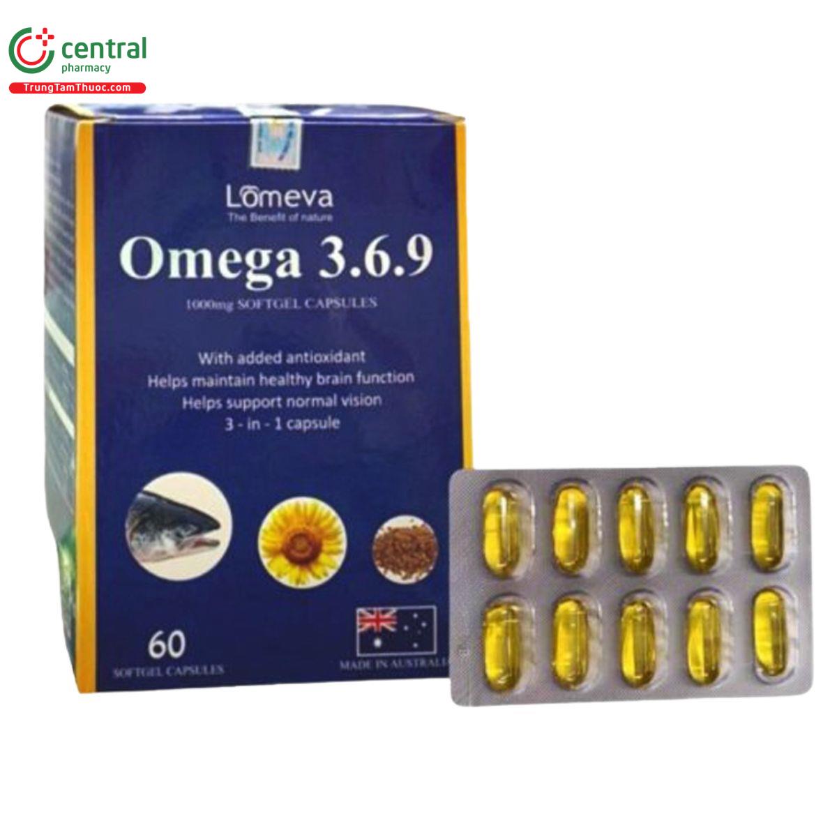 omega 369 lomeva 4 Q6152 omega 369 lomeva 4 Q6152