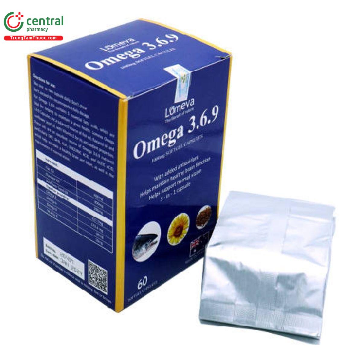 omega 369 lomeva 5 Q6743 omega 369 lomeva 5 Q6743