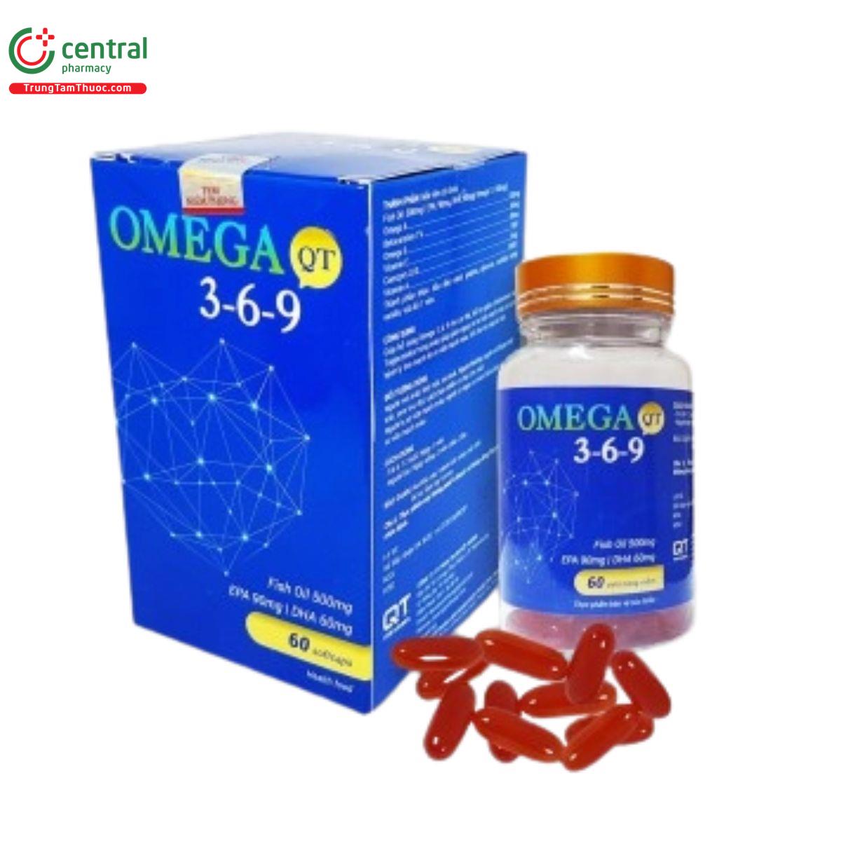 omega 369 qt 1 J3636