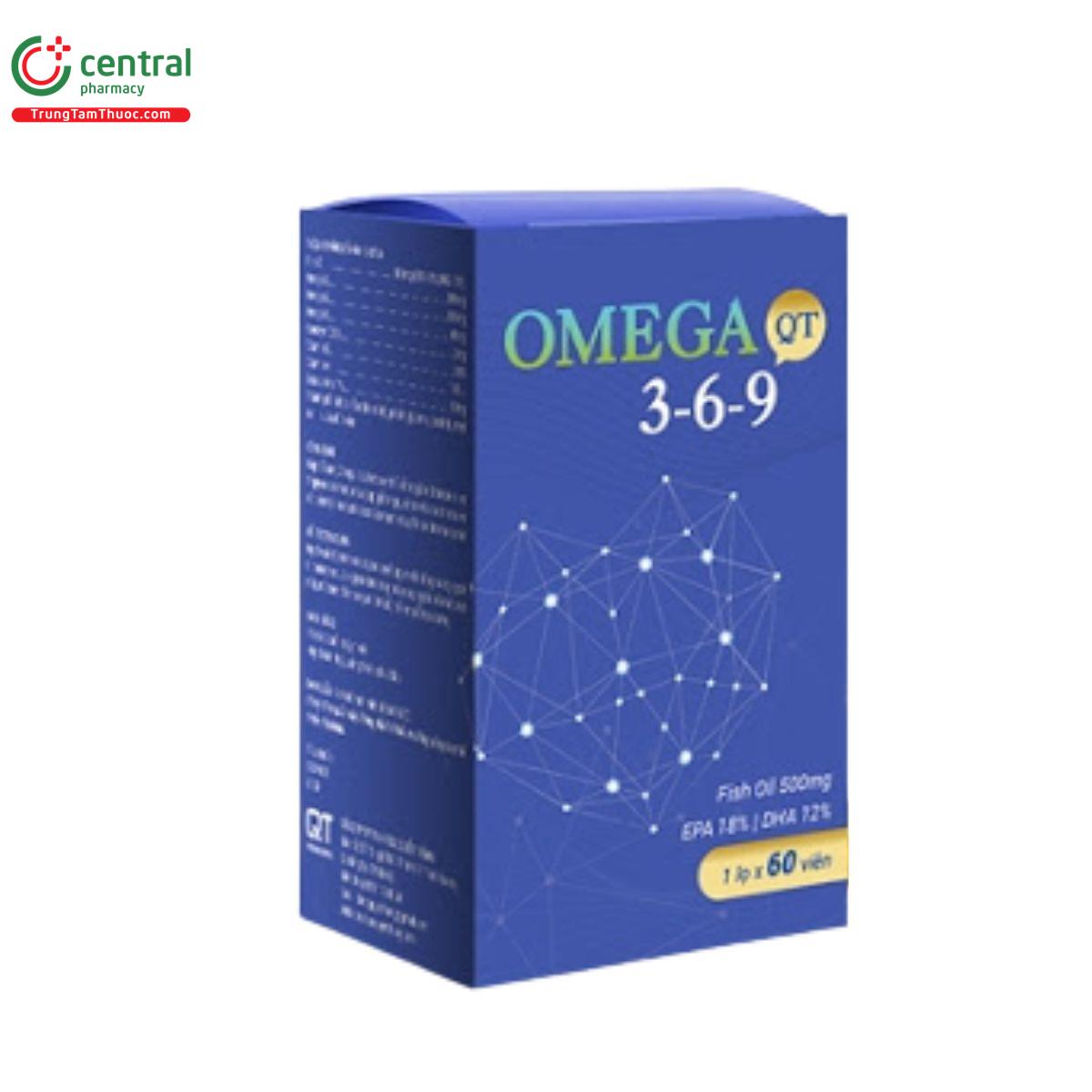 omega 369 qt 2 P6363