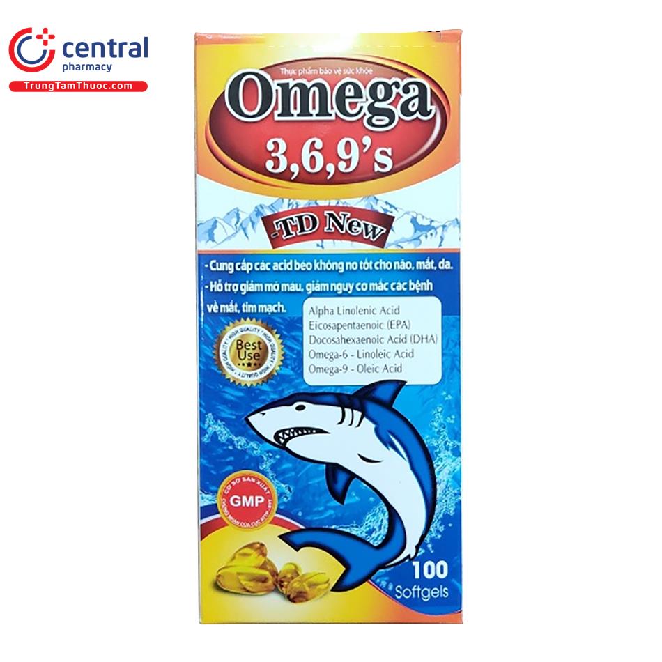omega 369 s td new 1 C1214