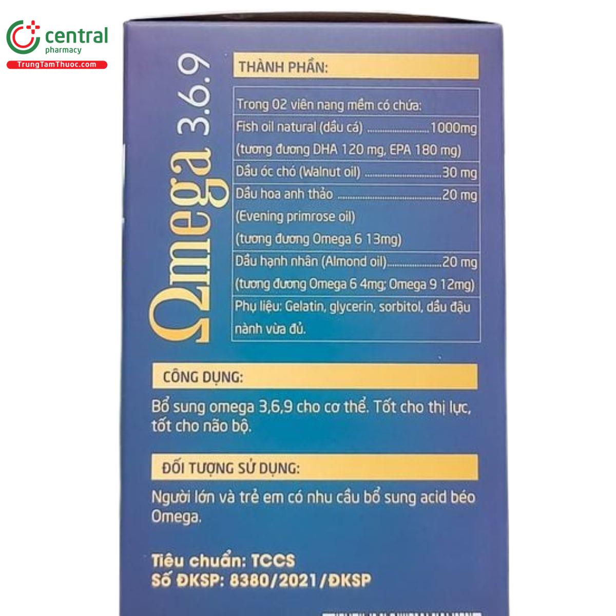 omega 369 sadipha 1 P6537