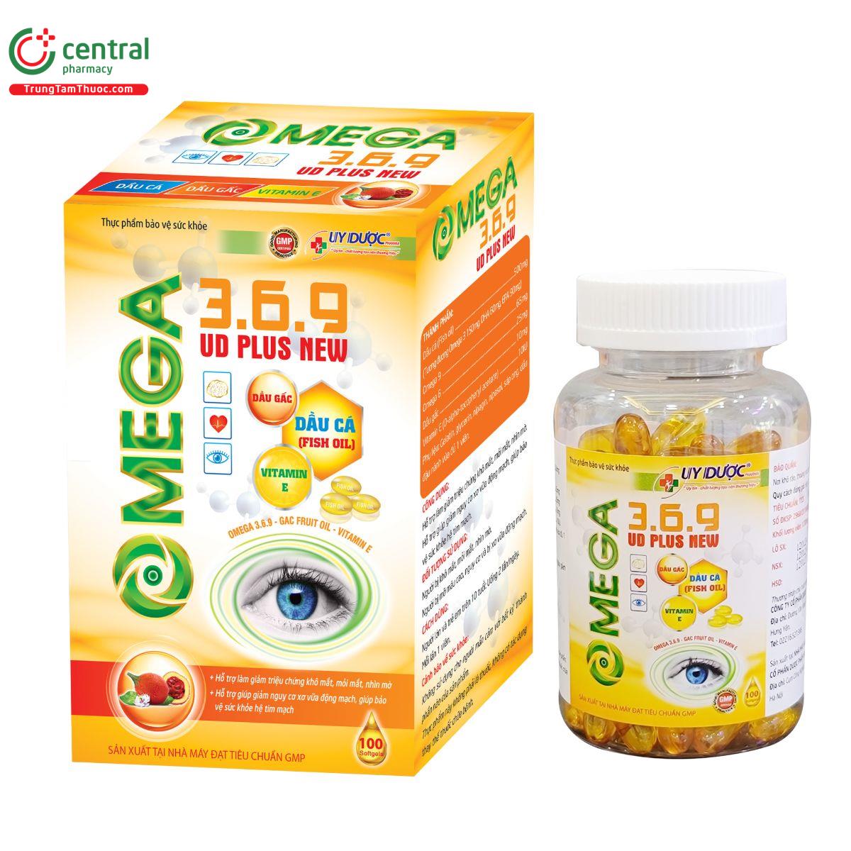 omega 369 ud plus new 1 S7824