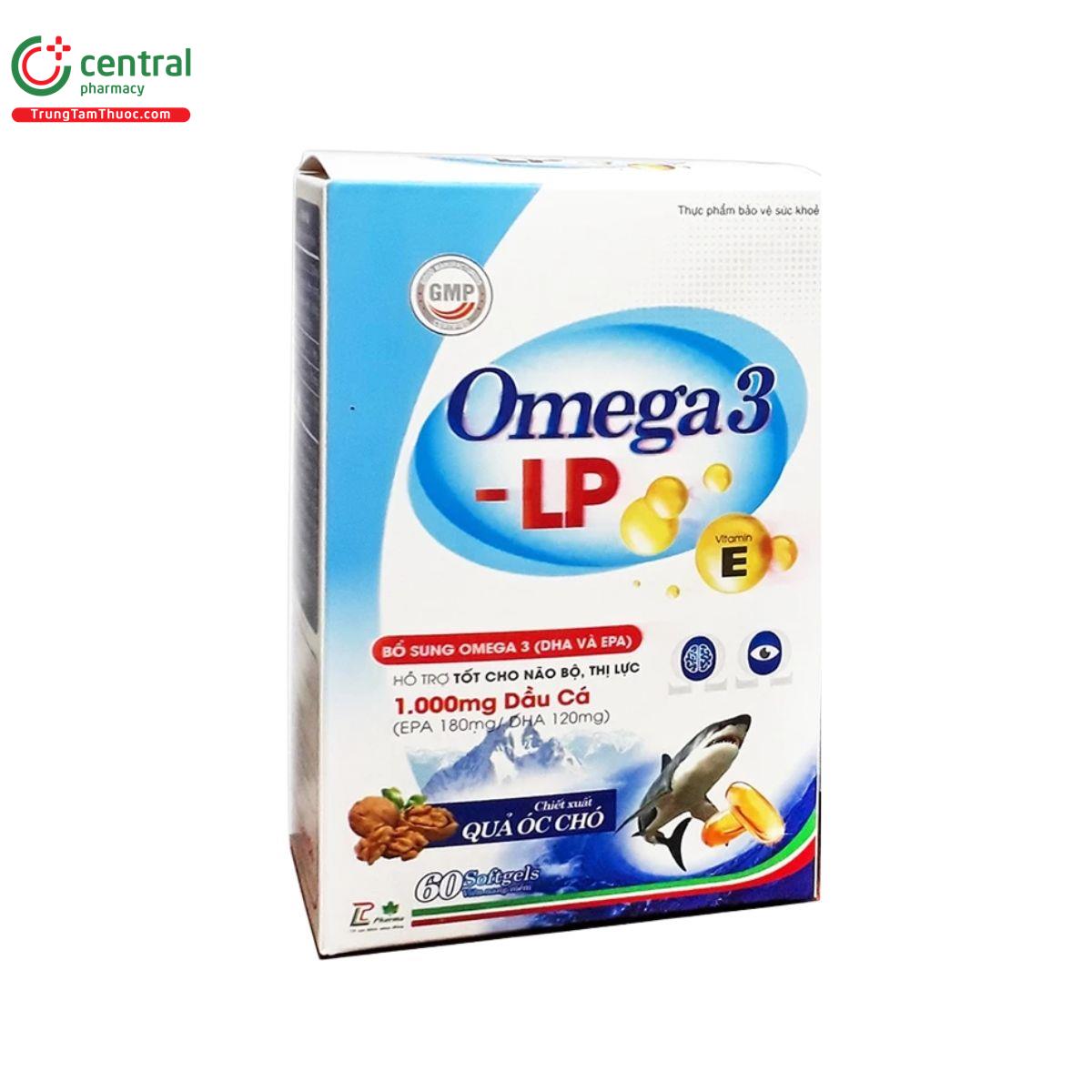 omega3 lp 2 E1636