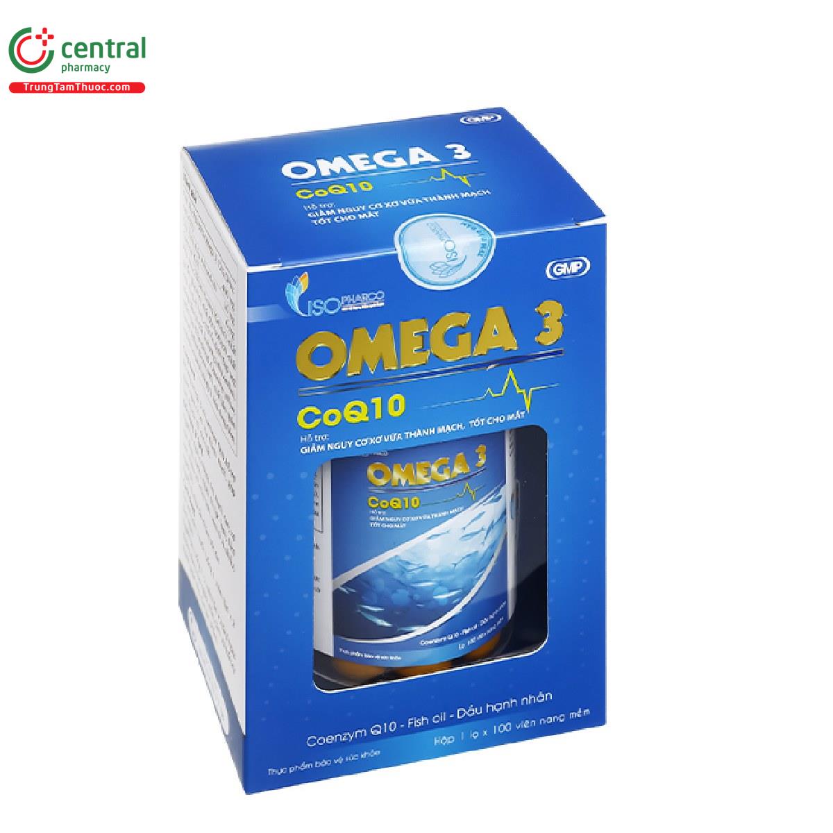 omega3coq10 2 C1665