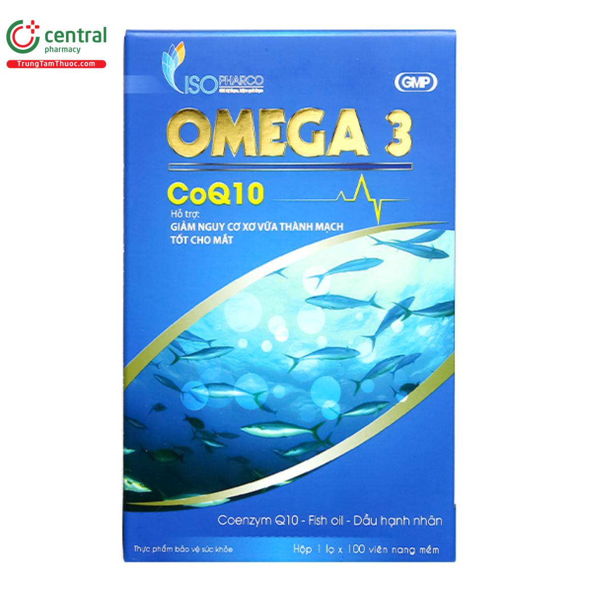 omega3coq10 3 G2828