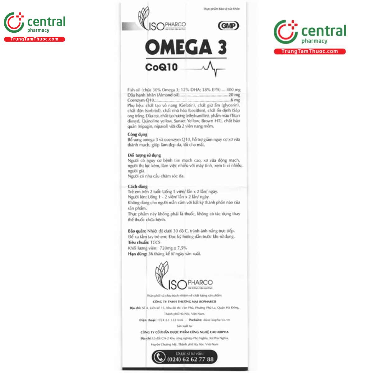 omega3coq10 7 L4157