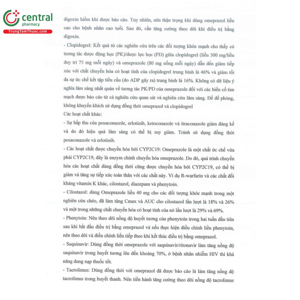 omehadu 40mg 13 H3206